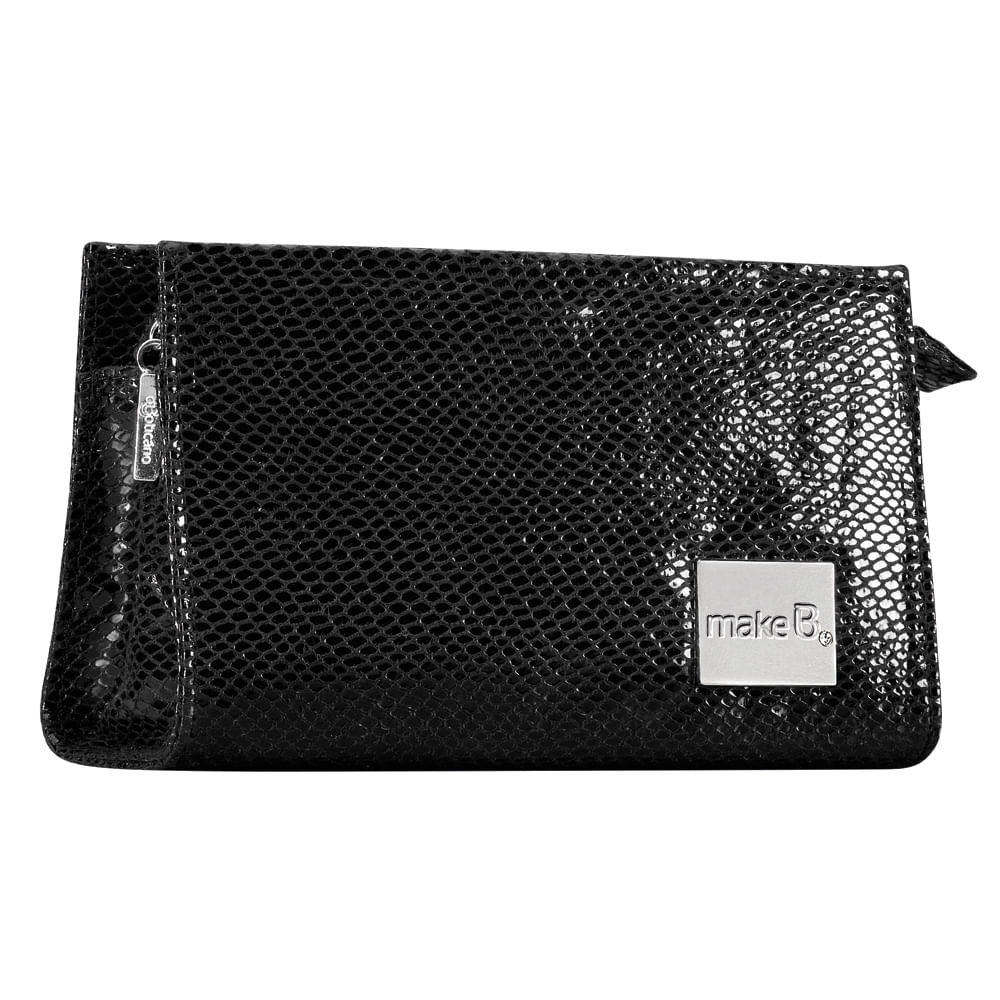Make B. Nécessaire de Maquiagem Pequena - comprar online Make B. Nécessaire de Maquiagem Pequena - comprar online