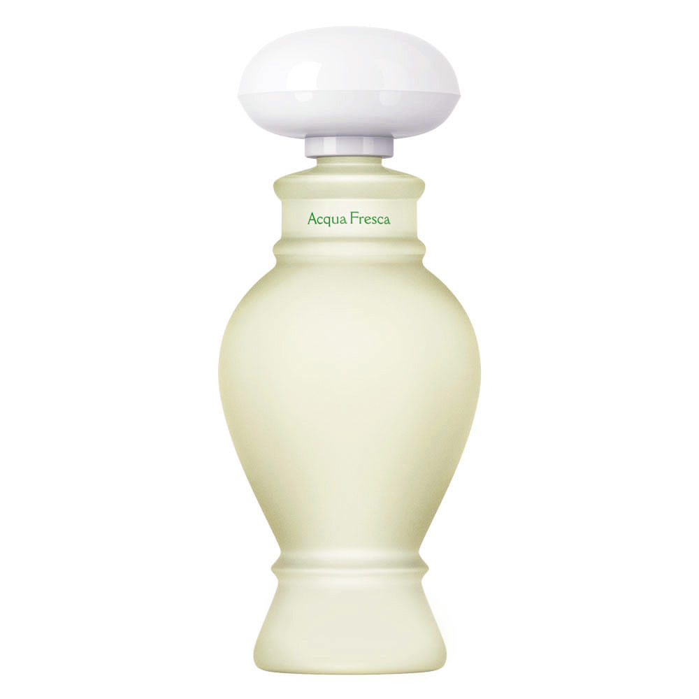 Acqua Fresca Des. Colônia, 210ml - comprar online Acqua Fresca Des. Colônia, 210ml - comprar online