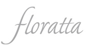 Floratta