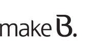 Make B.