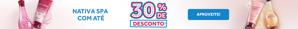 NativaSpa