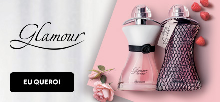 Glamour