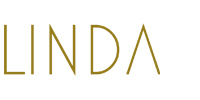 Linda
