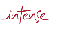 Intense