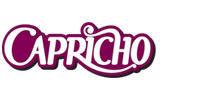Capricho