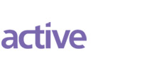 Active
