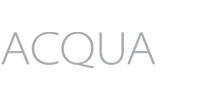 Acqua