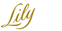 Lily Essence