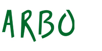 Arbo