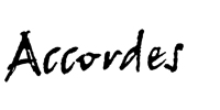 Accordes