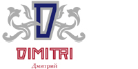 Dimitri