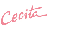 Cecita