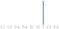 Connexion