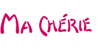 Ma Chérie