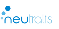 Neutralis