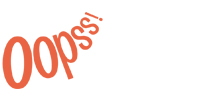 Oopss!