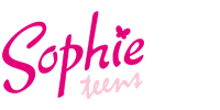 Sophie Teens