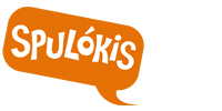 Spulókis