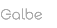Galbe