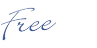 Free