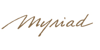 Myriad