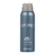 Zaad-Desodorante-Antitranspirante-Aerosol