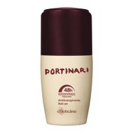 Portinari-Desodorante-Antitranspirante-Roll-on