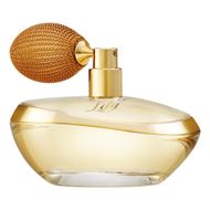 Lily-Eau-de-Parfum