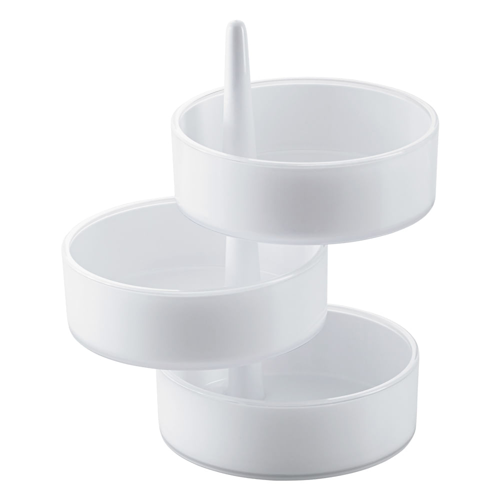 Nativa SPA Organizador de Pia - comprar online Nativa SPA Organizador de Pia - comprar online