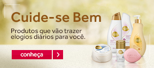 Banner Secundário 03