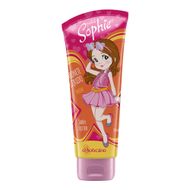 Petit-Sophie-Sabonete-Liquido-Cabelo-e-Corpo-100ml