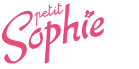 Petit Sophie