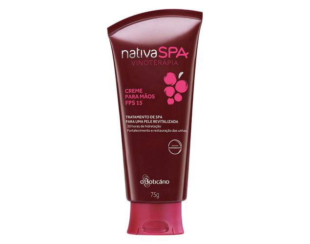 nativa spa vinoterapia nativa spa vinoterapia
