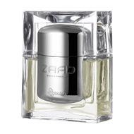 Zaad-Eau-de-Parfum-95ml