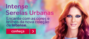 Banner Secundário 01