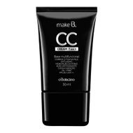 Make-B.-CC-Cream-Base-Multifuncional-7-em-1-30ml-Nude
