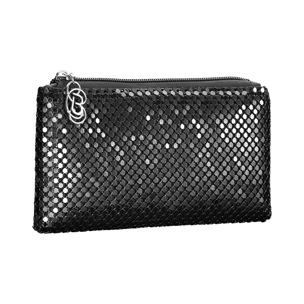 Make B. Nécessaire Tamanho P - comprar online