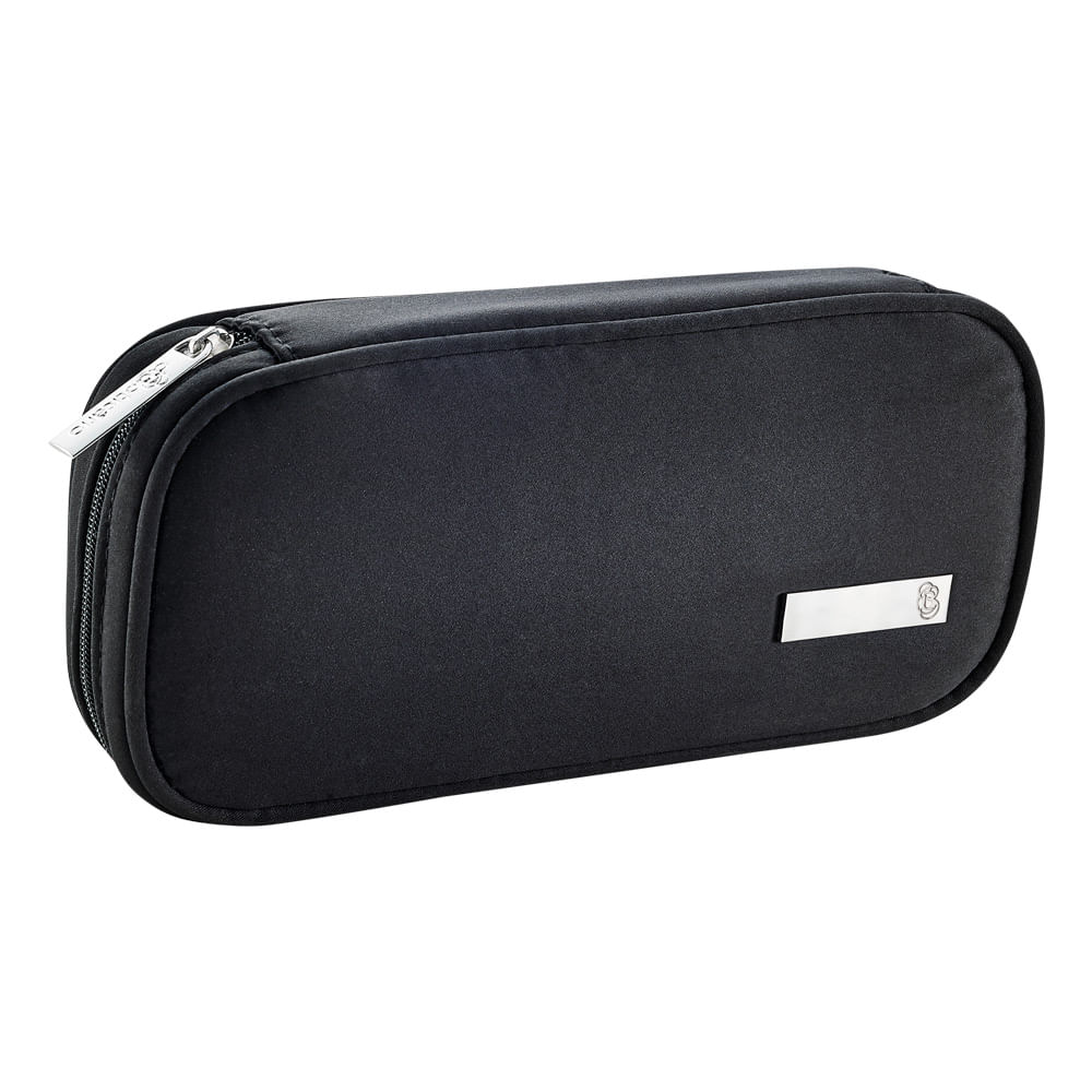 Make B. Porta Pincéis - comprar online