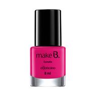 make-b-barbie-esmalte-219-pink-29464