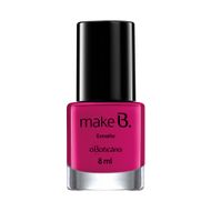 make-b-barbie-esmalte-power-pink-29465