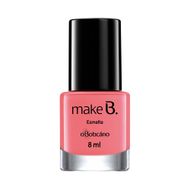 make-b-barbie-esmalte-blushing-rose-29466