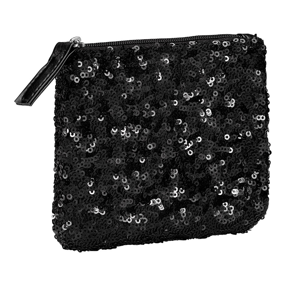 Mini Nécessaire Paetê - comprar online
