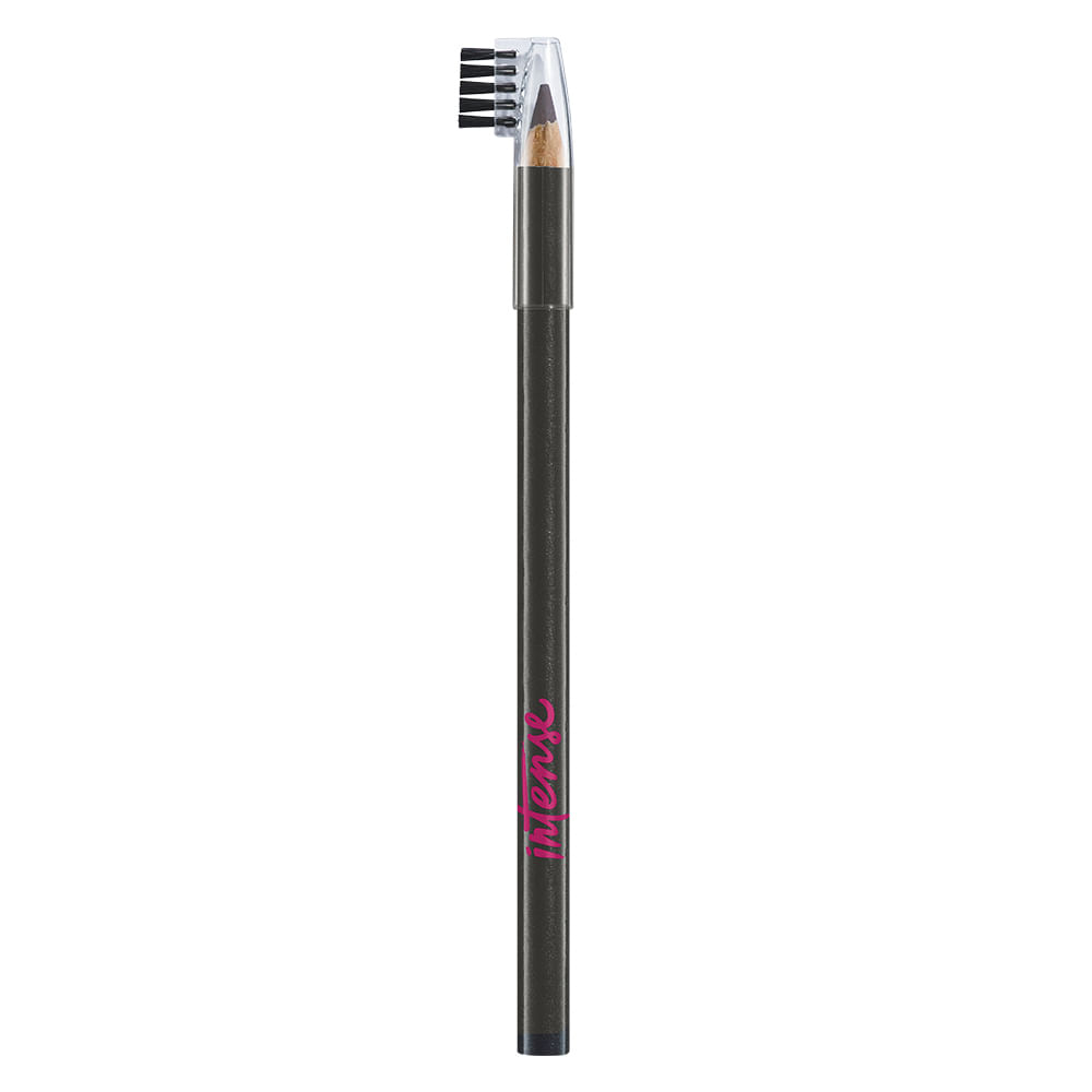 Intense Lápis para Sobrancelhas - comprar online Intense Lápis para Sobrancelhas - comprar online