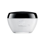 my-lily-creme-acetinado-corporal-29597