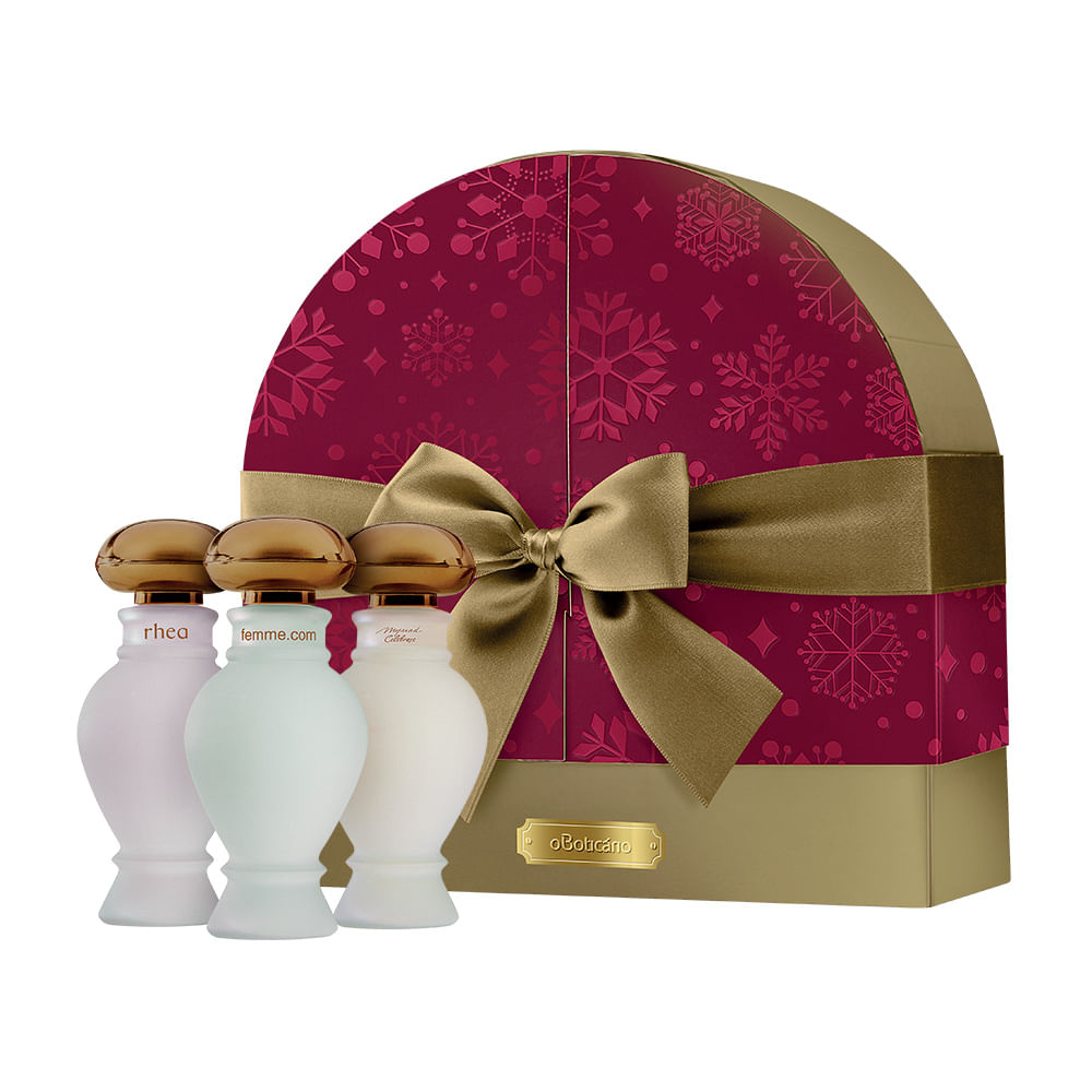 Kit Presente Amores Inesquecíveis - comprar online Kit Presente Amores Inesquecíveis - comprar online