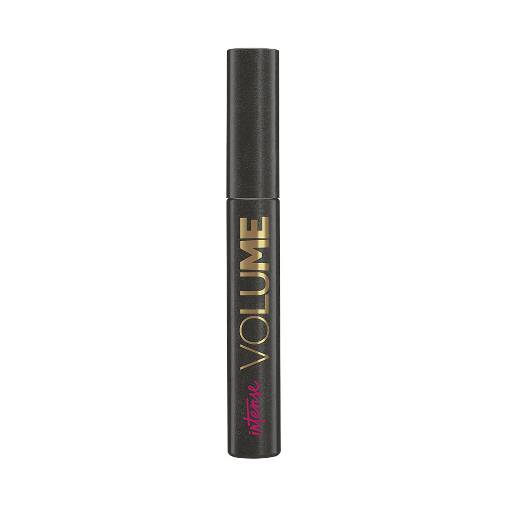 Intense Máscara para Cílios Volume Mega Power - comprar online Intense Máscara para Cílios Volume Mega Power - comprar online