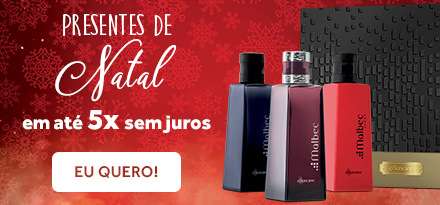 submenuPresenteSegundo