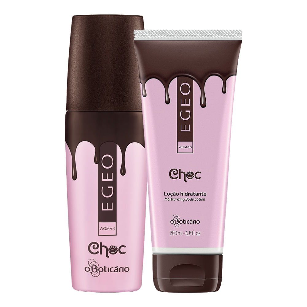 Resultado de imagem para egeo choc