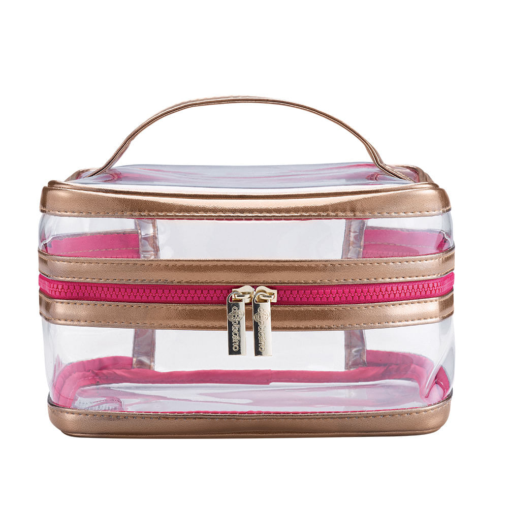 Frasqueira de Viagem G - comprar online Frasqueira de Viagem G - comprar online