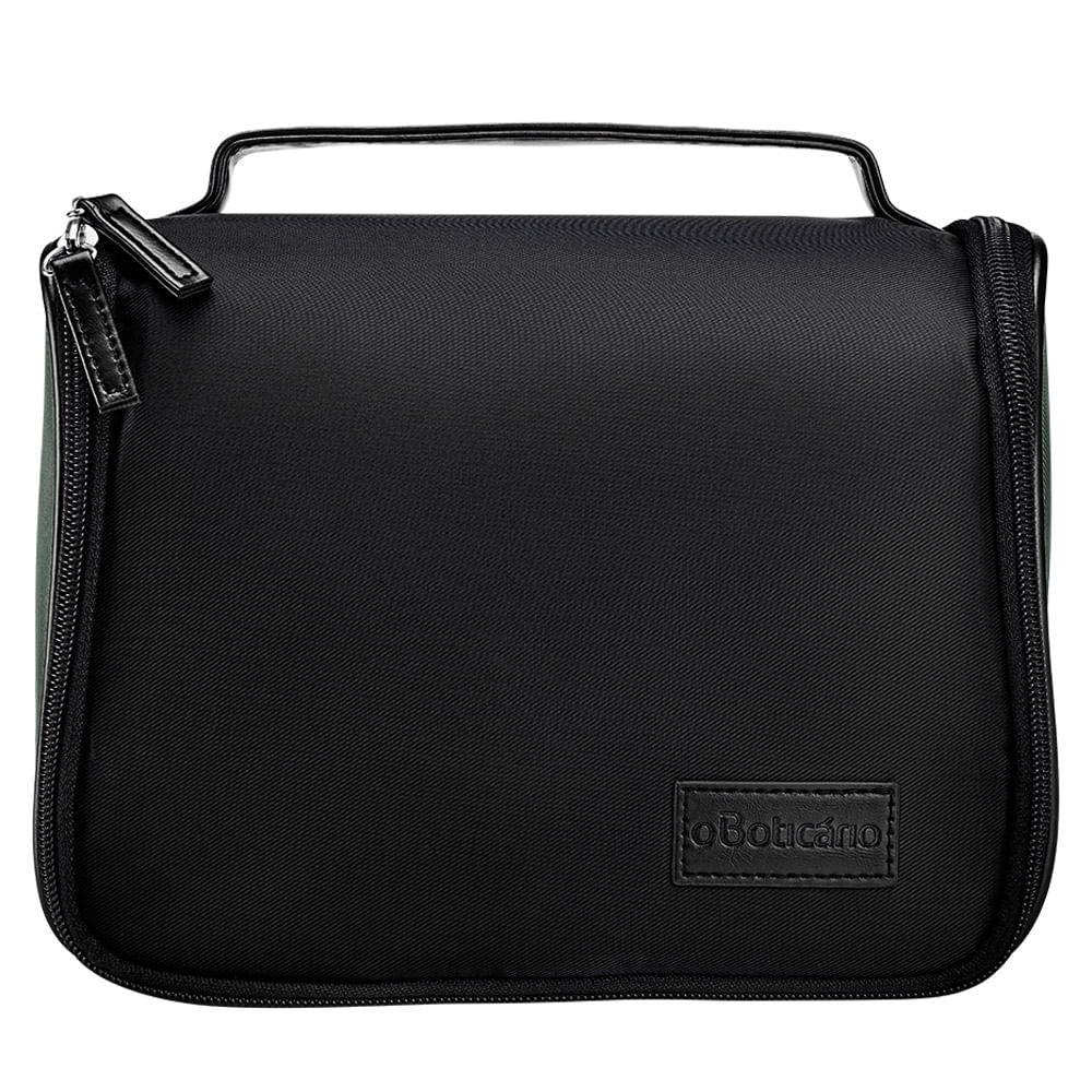 Nécessaire de Viagem Masculina - comprar online Nécessaire de Viagem Masculina - comprar online